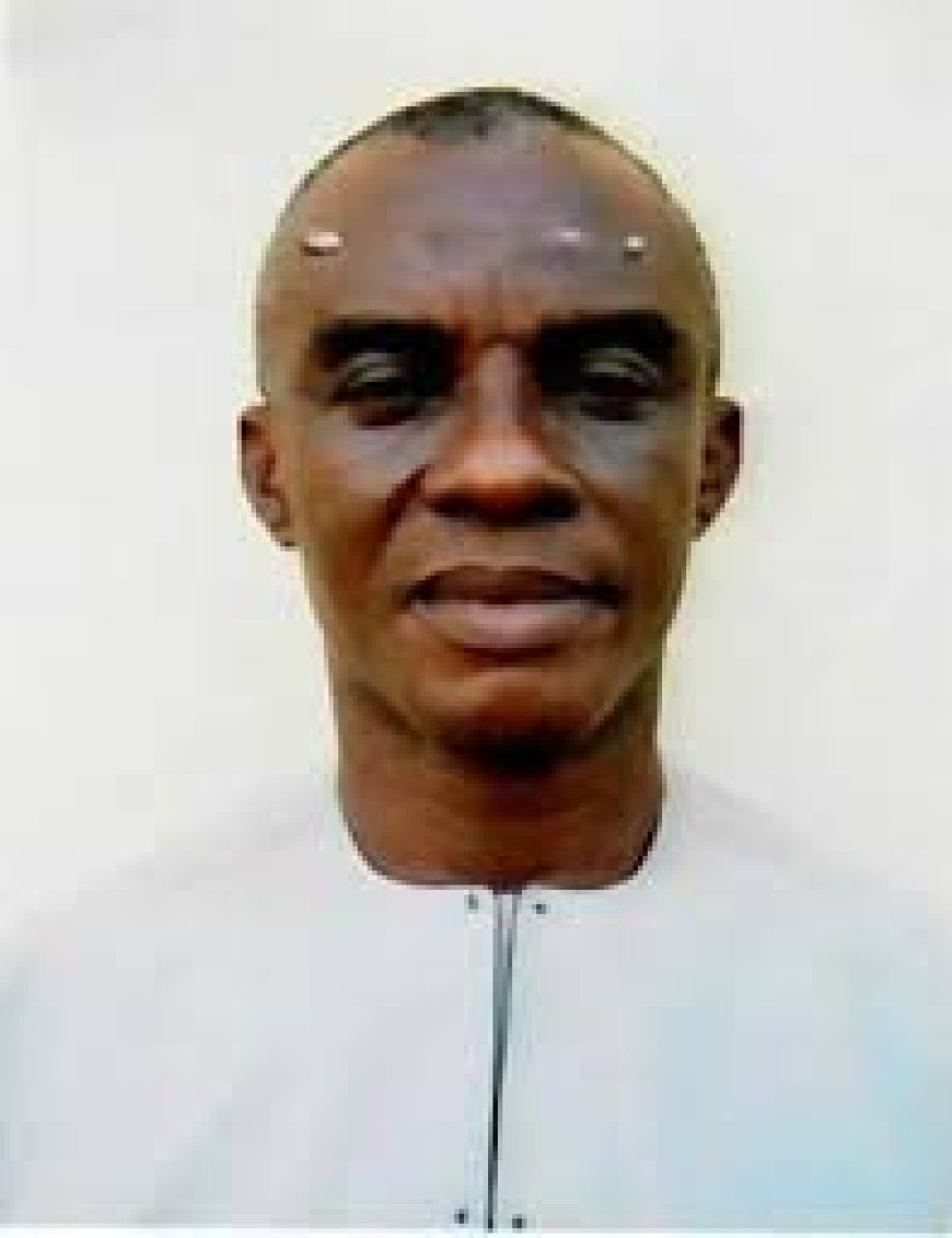 Court of Appeal Upholds Three Years Conviction of Ex-Imo Commissioner