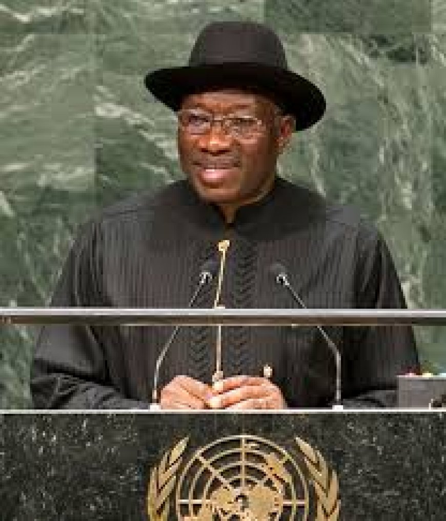 Jonathan pays tribute to Dolores Osteen, describes her as lady of deep faith