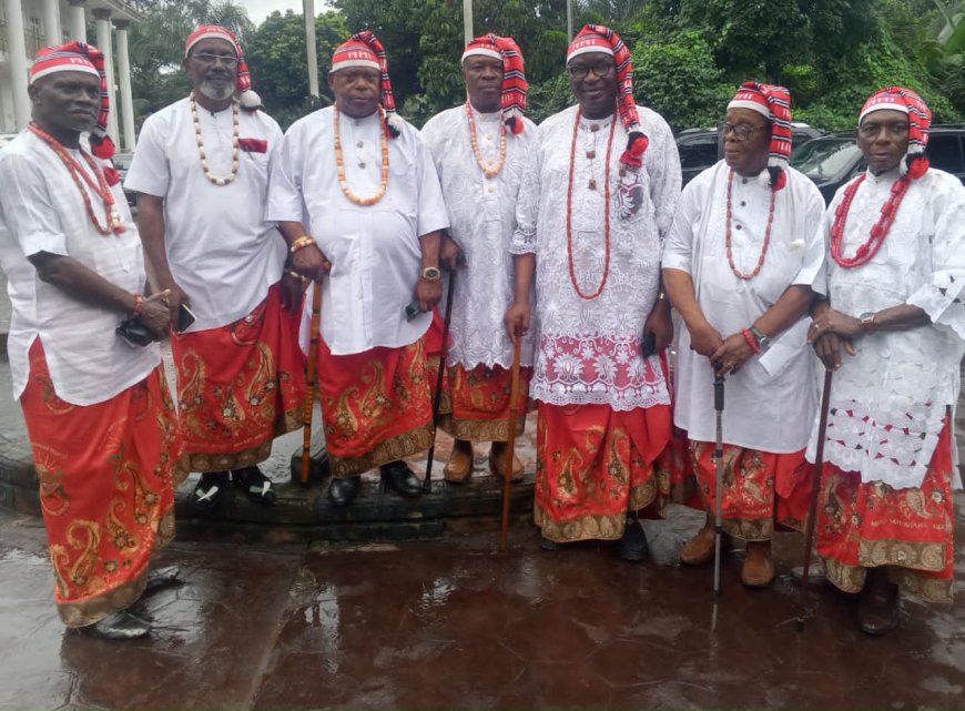 X-RAYING MBOHO MKPARAWA IBIBIO AT 38