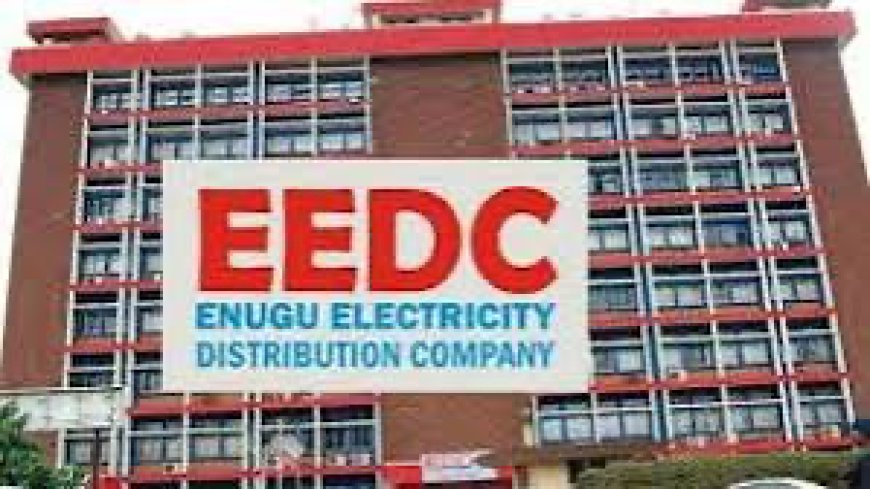 MainPower rolls out mass MAP prepaid metering programme in Enugu