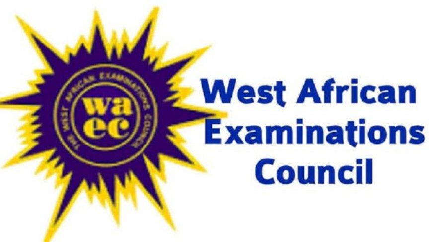 WASSCE 2025: Only 38.32% pass English, Mathematics with five credits – Daylight