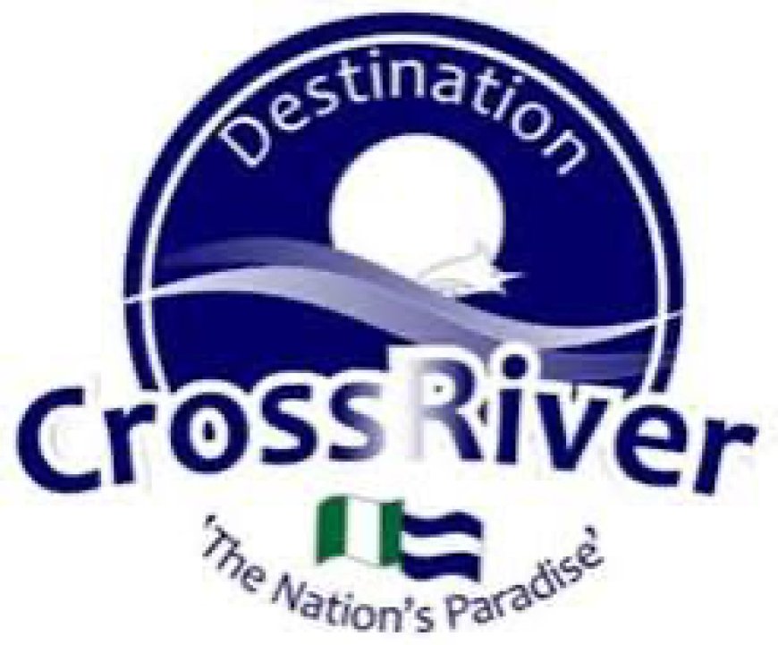 Think Cross River Convener, DC Enamhe Advises Indigenes, Diasporas On State's Development