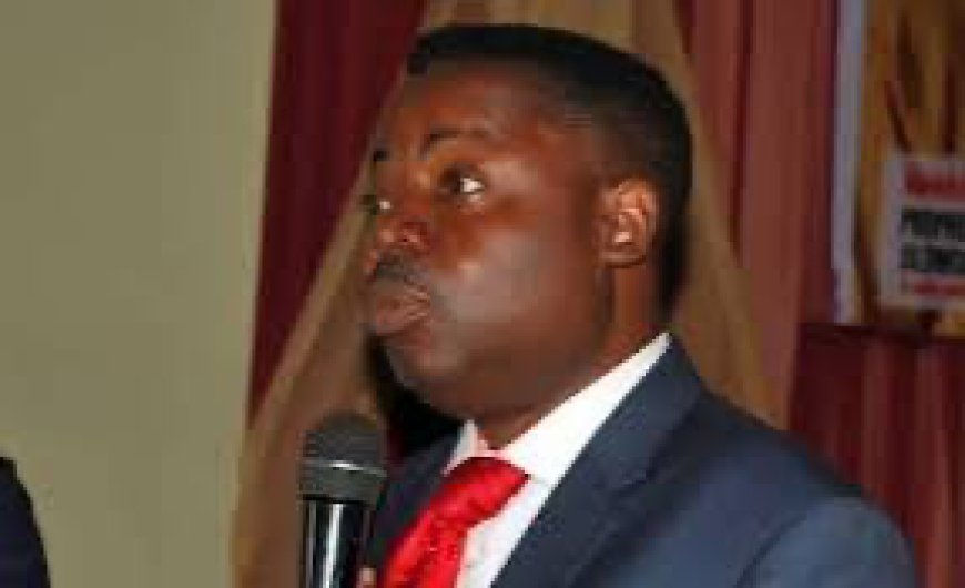 Igbo Presence In Lagos Lawful, Says Dr Bolaji Akinyemi