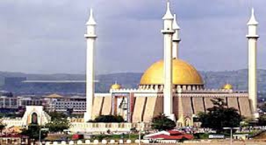 Worshipper killed, many abducted as bandits attack Sokoto mosque