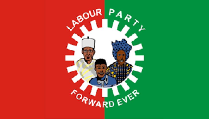 Labour Party Slams NSA Over Alleged Escalating Insecurity, Asks Him To Go For Refresher Course