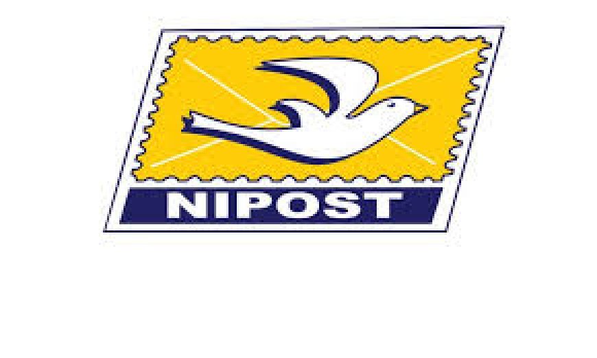 US imposes $80 prepaid duty on Nigeria shipments