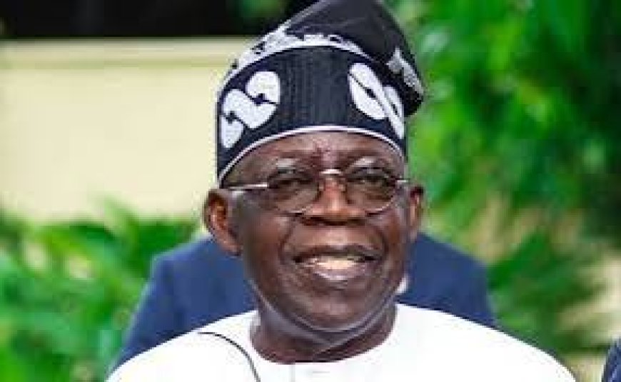 University Professors Earn N633,333, Senators M21 million Monthly