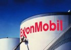 Exxon Mobil to cut 2,000 jobs globally amid restructuring