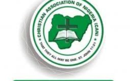 Nigeria retains seat in ICAO with 163 votes