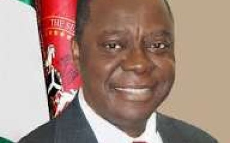 Nsukka Journalists To Hold Annual Lecturer, Award Ceremony on October 2