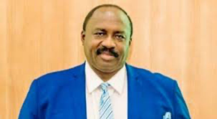 NCAA Seeks EFCC's Assistance in Tackling Aviation Fraud