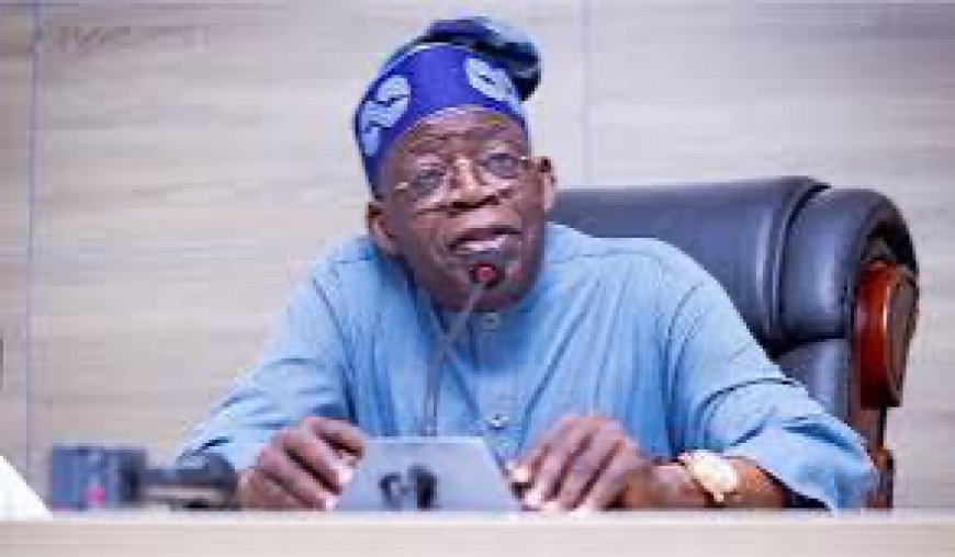 Nigeria to borrow $1.75bn from World Bank