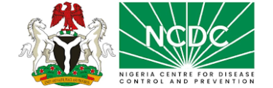 NCDC issues public safety advisory as Nigeria monitors Ebola Outbreak In DR Congo