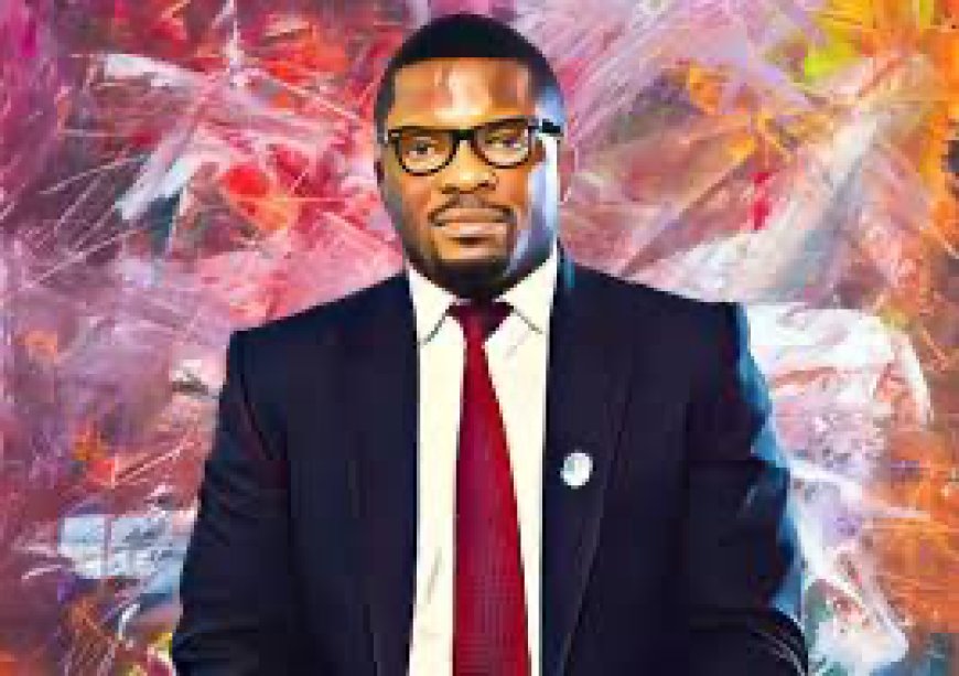 EFCC grills Sujimoto CEO over N5.7b ‘contract fraud’, passport seized, accounts frozen