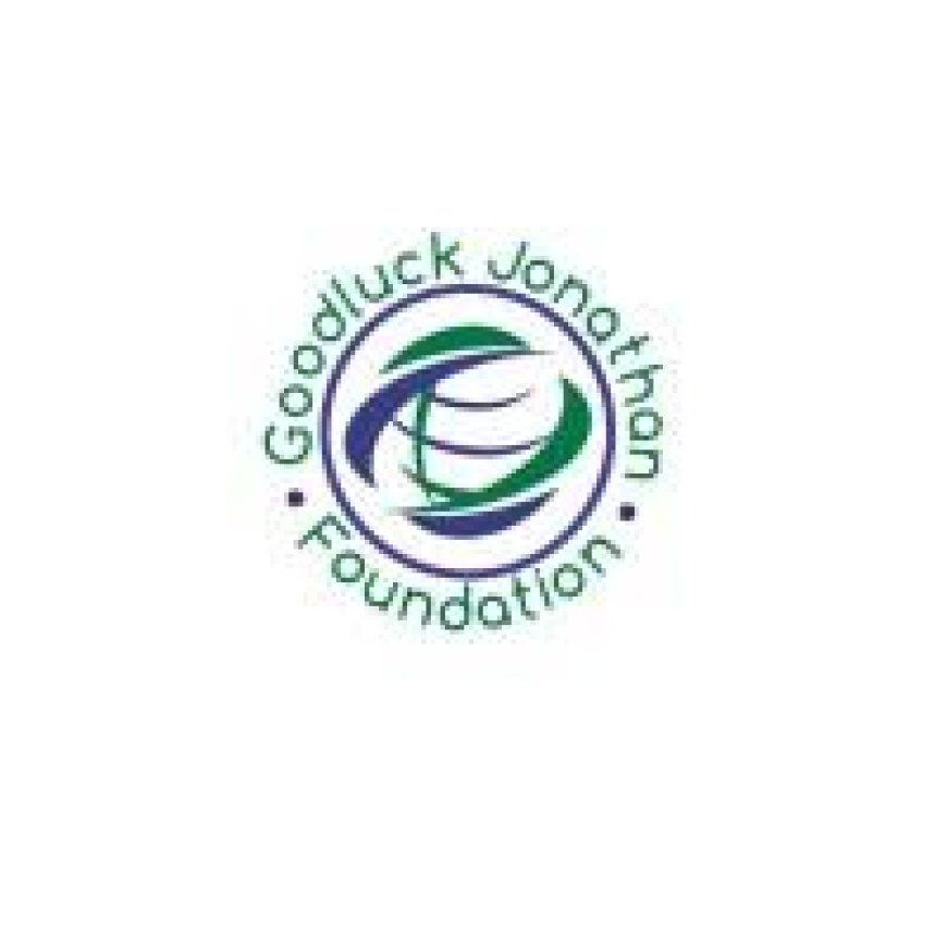 The Goodluck Jonathan Foundation, GJF, has assembled many distinguished African statesman and global development experts for the 2025 Democracy Dialogue scheduled to hold in Accra, Ghana, on September 17, 2025.