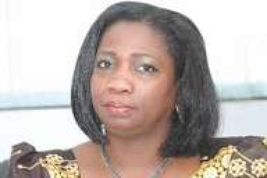 The Hate in Abike Dabri’s Bigotry.