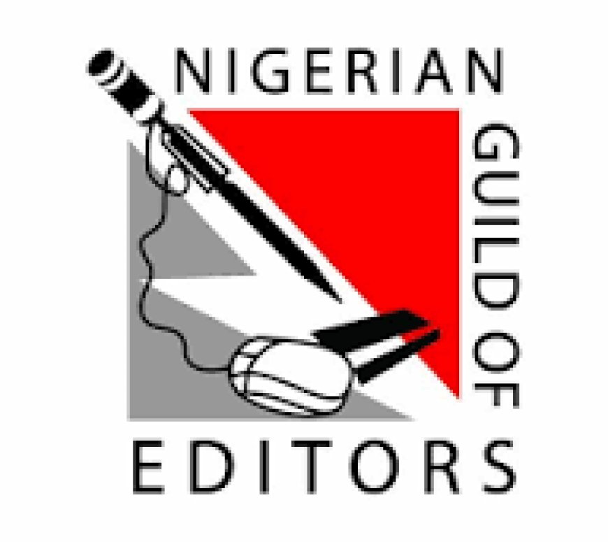 2025 World News Day: NGE Celebrates Journalists 