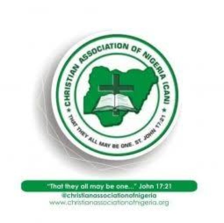 Nigeria retains seat in ICAO with 163 votes