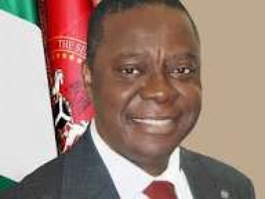 Nsukka Journalists To Hold Annual Lecturer, Award Ceremony on October 2