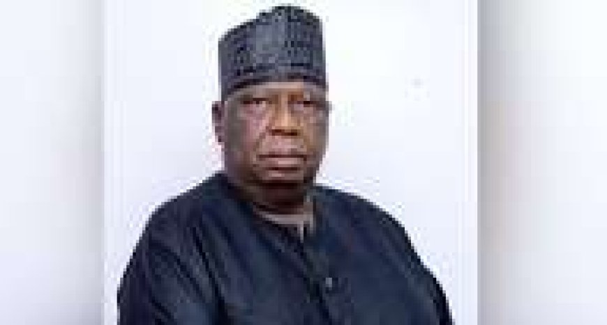 PSC Chair Felicitates with Nigerians on 65th Independence Anniversary,