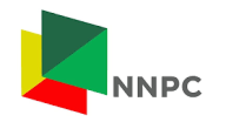 NNPC, Dangote Refinery Sign Fresh Two-year Crude Supply Deal