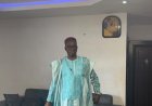 Engineer Mike Ezugwu To Be Buried November 28