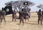 ISWAP plans fresh attacks in Ondo, Kogi — DSS raises alarm