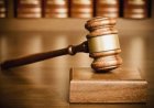 Alleged N2 billion FIRS Fraud: Eteta  Knows Fate Dec 8