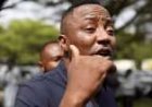 Court Grants Sowore, Nnamdi Kanu’s Lawyer, Brother, Others  ₦500,000 Bail Each