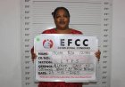 EFCC to Arraign Woman for N446m Property Fraud in Benin-City