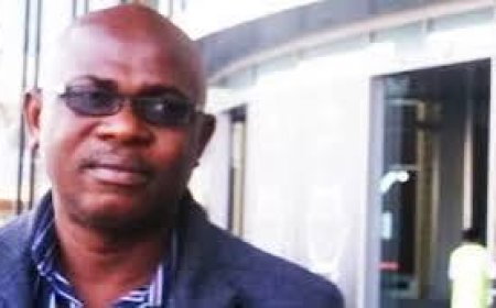 Tinubu’s compassion deficit: From promises to provocations
