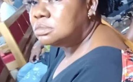 Alleged N9m Property Fraud: EFCC Presents First Witness against Alleged Serial Fraudster in Enugu