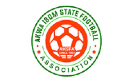 Uyo: Akwa United FC, Ibom Air Seal N200m Partnership Deal