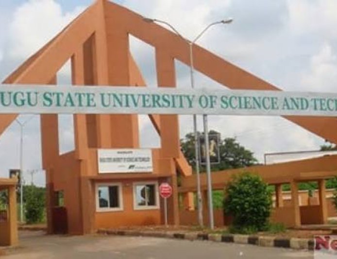 ESUT’s Leap into the Future: How Professor Okolie is Redefining Education Through Innovation and ICT