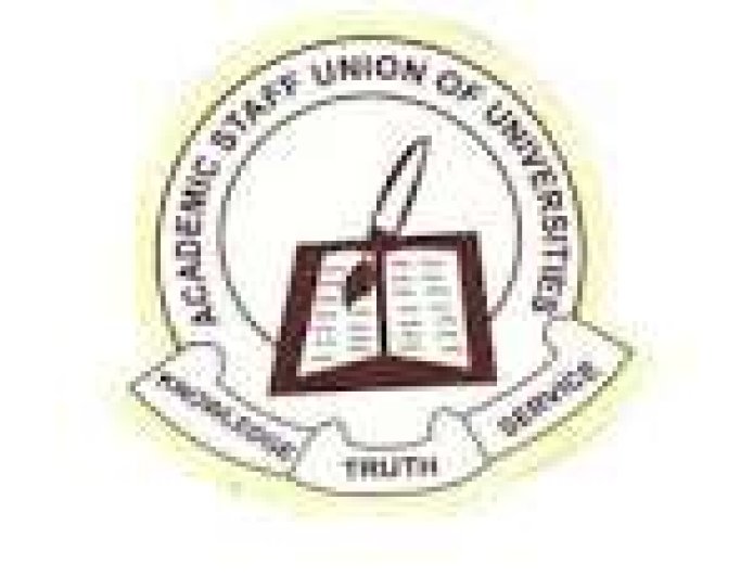 FG Asks ASUU To Shelve Two Weeks Warning Strike, Vows To Invoke "No Work, No Pay Rule"