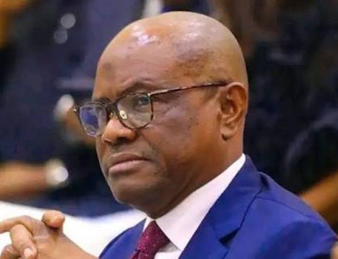 ADC replies to Wike's Rude, indecorous attack on Obi