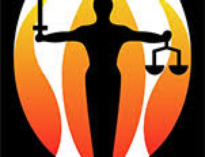 ‘Account for missing N18.6bn for NASS commission office complex, name contractors’, SERAP tells Akpabio, Abbas