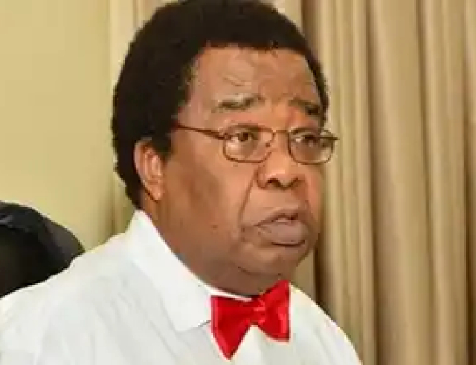 Truth Beyond Grammar: A Rejoinder to Prof. Adam Abba-Aji’s “Critical Appraisal of Mike Arnold’s Findings”