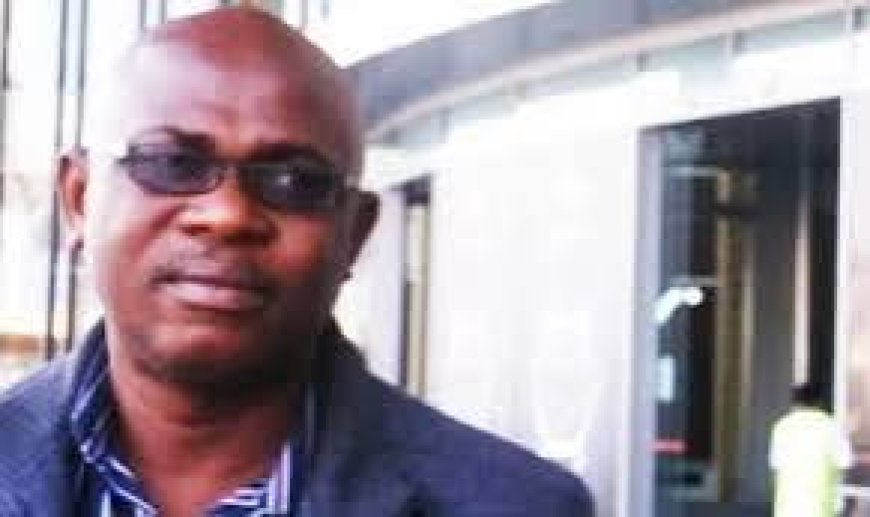 Tinubu’s compassion deficit: From promises to provocations