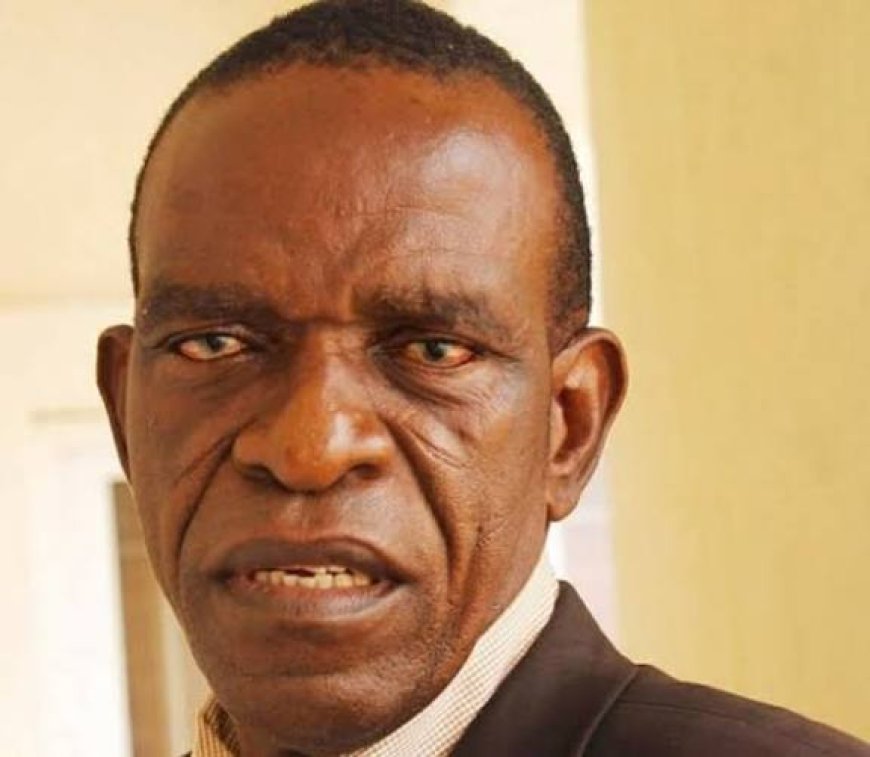 Defections and the Imminent Democracy Meltdown
