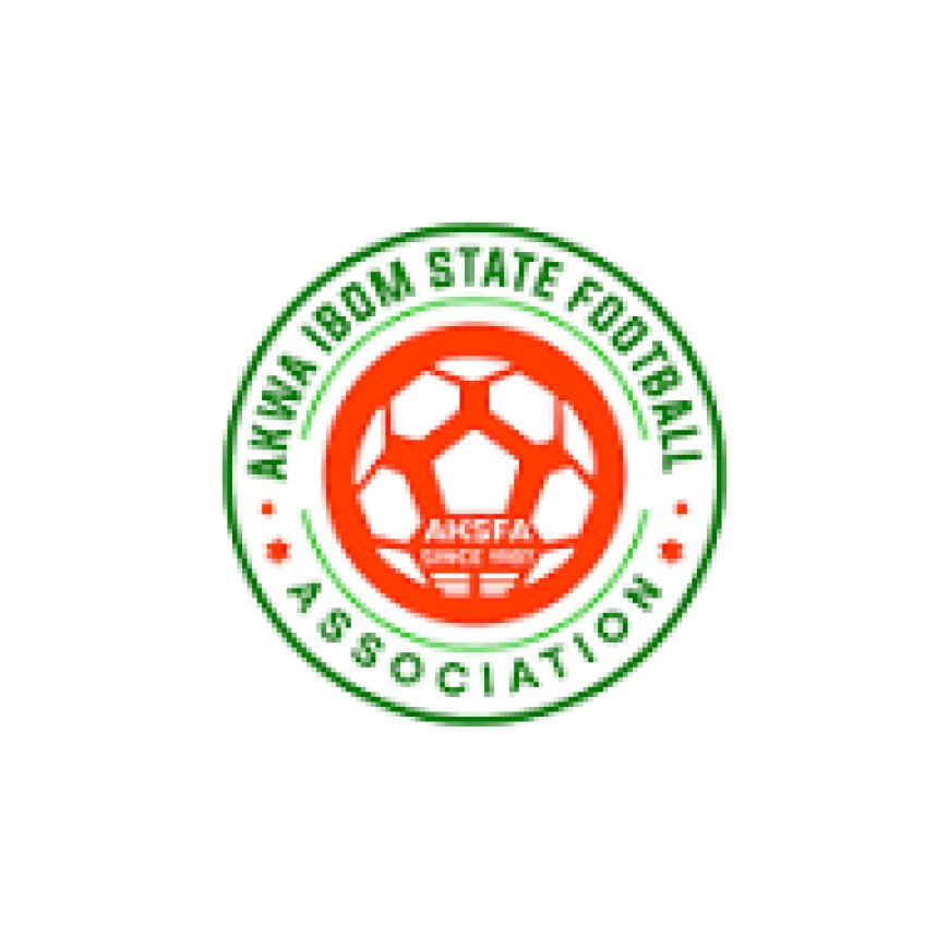 Uyo: Akwa United FC, Ibom Air Seal N200m Partnership Deal