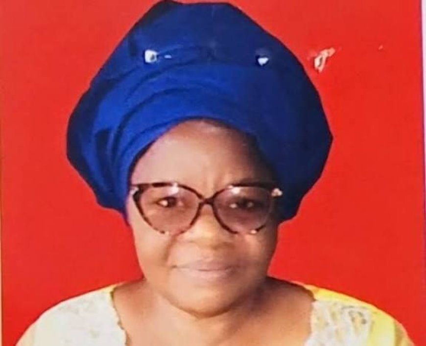 Adamawa Court Sends Microfinance Bank MD to Five Years Jail Term