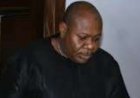 Alleged $1.043m Fraud: Supreme Court Strikes Out Fred Ajudua’s Motion