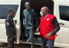 EFCC Arraigns Man for N1.020b Forex Fraud in Kaduna