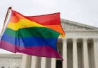 U.S: Supreme Court rejects call to overturn its decision legalizing same-sex marriage nationwide