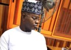 Alleged ₦110.4bn Fraud:  Witness Details Multiple Cash Withdrawals from Kogi Govt Accounts