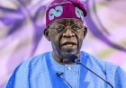 Tinubu, A Personification Of Resilience And Struggle Of The Nigerian Media, Says Information Minister At ANEC
