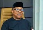 Obi Challenges Editors to Investigate Why Nigeria is Labelled “a Disgraced Nation”