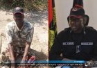 Brig. Commander, Musa Now Confirmed Killed By ISWAP In Borno
