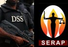 ‘DSS unlawfully invades our Abuja office’, SERAP insists